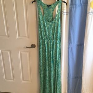 Gap Dress